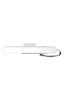 Ack Ac05-00130 4w 2 Renkli Dokunmatik Mıknatıslı Led Duvar Apliği Diğer Ack Ac05-00130 4w 2 Renkli Dokunmatik Mıknatıslı Led Duvar Apliği Diğer