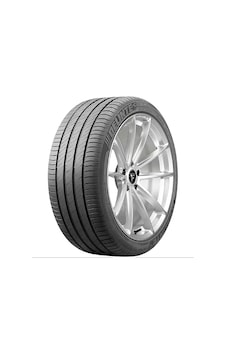 Delinte 215/55R18 99V XL Ds2 Suv Yaz Lastiği 2023 Delinte 215/55R18 99V XL Ds2 Suv Yaz Lastiği 2023