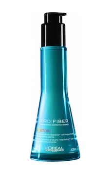 L'Oreal Paris Pro Fiber Restore Yıpranmış Saçlar için Onarıcı Serum 150 ML L'Oreal Paris Pro Fiber Restore Yıpranmış Saçlar için Onarıcı Serum 150 ML