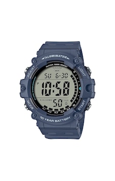 Casio AE-1500WH-2AVDF Erkek Kol Saati Casio AE-1500WH-2AVDF Erkek Kol Saati