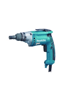 Makita FS2701 Alçıpan Vidalama 570 W Makita FS2701 Alçıpan Vidalama 570 W