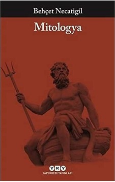 Mitologya - 57858324543368799215506