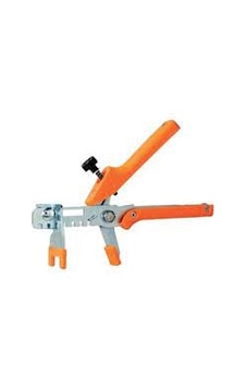 VitrA Fit Pense Ayarlanabilir Pense