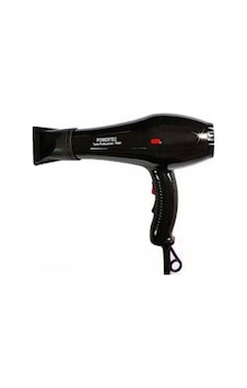 Powertec TR-901 Profesyonel Fön Makinesi Powertec TR-901 Profesyonel Fön Makinesi