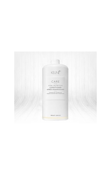 Keune Care Vital Nutrition Conditioner 1000 ML Keune Care Vital Nutrition Conditioner 1000 ML