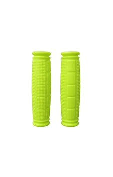 Bisiklet Mtb Elcek Neon Renk 120mm Tk Neon Sarı