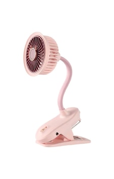 Taşınabilir Mini Klips Bebek Arabası Fanı Soğutma Ha Sirkülatöründe 360 Derece Dönebilen Klips Taşınabilir Mini Klips Bebek Arabası Fanı Soğutma Ha Sirkülatöründe 360 Derece Dönebilen Klips