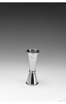 Çelik Jigger 3/5 Cl Çelik Jigger 3/5 Cl