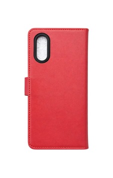 Tedar Usb Şarjlı Otomatik Damacana Su Pompası 800mah Najmaddin Diğer Tedar Usb Şarjlı Otomatik Damacana Su Pompası 800mah Najmaddin Diğer