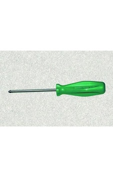 Elta 4170 Opak Yıldız Tornida 4,5x80 Mm Elta 4170 Opak Yıldız Tornida 4,5x80 Mm