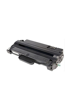 Xerox 3140 Toner Siyah 2500 Sayfa Uyumluluk Markası Xerox Xerox 3140 Toner Siyah 2500 Sayfa Uyumluluk Markası Xerox