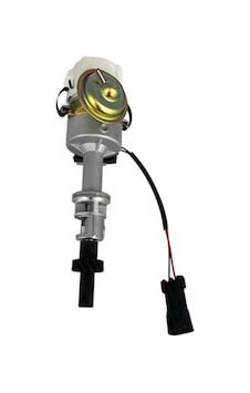 Tofas Slx Yatay Çıkış 14 Dış Distributor Komple 61190502 Wisco Tofas Slx Yatay Çıkış 14 Dış Distributor Komple 61190502 Wisco