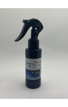 Dupnisa Sprey Oda Ve Araç Kokusu Kış 100 Ml Dupnisa Sprey Oda Ve Araç Kokusu Kış 100 Ml
