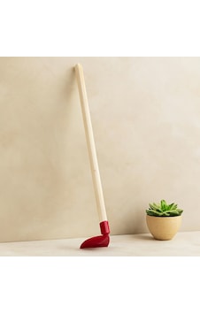 Ahşap Çapa Sapı 100 Cm