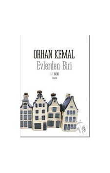 Everest Evlerden Biri Everest Evlerden Biri