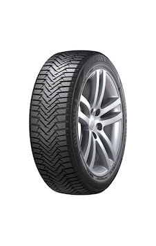 Laufenn İ Fit+ Lw31 225/45R18 95V XL M+S 3Pmsf Kış Lastiği 2026 Laufenn İ Fit+ Lw31 225/45R18 95V XL M+S 3Pmsf Kış Lastiği 2026