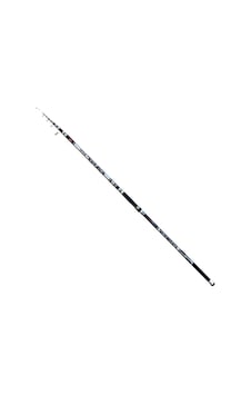 Lineaeffe 2282820 Power Cast 420cm Tele Surf Kamış Up To 200gr Atar 23787706 Lineaeffe 2282820 Power Cast 420cm Tele Surf Kamış Up To 200gr Atar 23787706