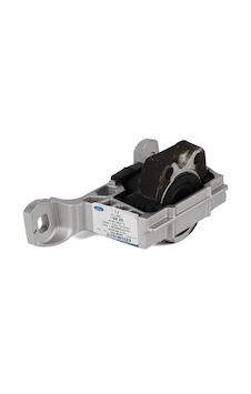 Ford Av616f012fa Sağ Motor Takozu - Ford Av616f012fa Sağ Motor Takozu -