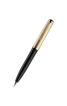 Pelikan D450 Altın Versatil Kalem D450 Pelikan D450 Altın Versatil Kalem D450