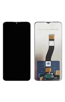 Casper Via M35 Lcd Ekran Dokunmatik Casper Via M35 Lcd Ekran Dokunmatik