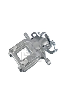 Arka Sol Fren Kaliperi Tek Teker Febı 182197 Ford Transit / Transit Custom Oem Bk21 2553 Ab