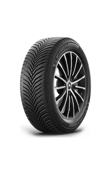Michelin 205/50R17 93V Xl Crossclimate2 (2024) Michelin 205/50R17 93V Xl Crossclimate2 (2024)