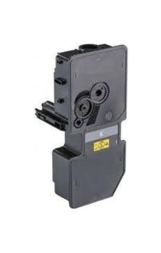 Kyocera Tk-5430k Siyah Uyumlu,  Toner