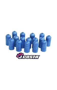 J.Costa 12'Li 11,5 Gr. Ağırlık 179195280 J.Costa 12'Li 11,5 Gr. Ağırlık 179195280