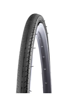 Kenda Cosmos 26x1-1/2 1-5/8 Dış Lastik 40-590