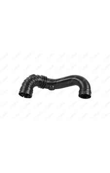 Alfa Romeo Mıto 1.4 16v Hava Filtre Borusu 51777759