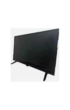 Maket Televizyon 32 İnç Mock-up Diğer