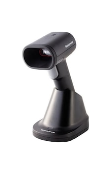 Honeywell Hh492 Kablosuz Barkod Okuyucu Honeywell Hh492 Kablosuz Barkod Okuyucu