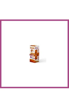 Gees Global Vogel Kuşlar İçin Derma Sprey 150 Ml Gbzs