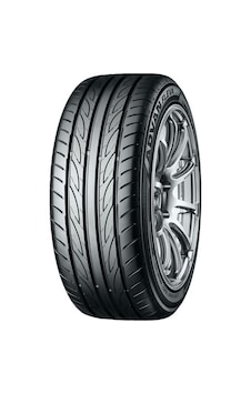 Yokohama 195/45R16 84W Advan Fleva V701 Yaz Lastiği 2025 Yokohama 195/45R16 84W Advan Fleva V701 Yaz Lastiği 2025