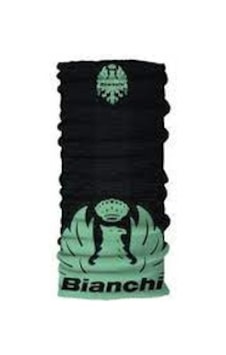 Narr Bianchi Buff Siyah Celeste Narr Bianchi Buff Siyah Celeste