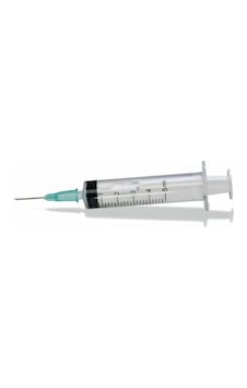 Risus 5ML Yeşil Enjektör 21G x 1 0.80 x 38 MM 250 Adet Risus 5ML Yeşil Enjektör 21G x 1 0.80 x 38 MM 250 Adet