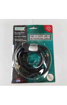 Usb 2.0 Data Lınk Network Usb 2.0 Data Lınk Network Kablo 2m Hometheater Kablolar 2 Adet Usb 2.0 Data Lınk Network Usb 2.0 Data Lınk Network Kablo 2m Hometheater Kablolar 2 Adet