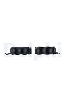 Delphı Körük Ön Cıtroen Saxo-peugeot 106 1991 Tbr4503 406636 406648 406649 Delphı Körük Ön Cıtroen Saxo-peugeot 106 1991 Tbr4503 406636 406648 406649