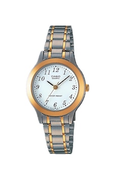 Casio Ltp-1128g-7brdf Kadın Kol Saati Gri - Rose Gold Casio Ltp-1128g-7brdf Kadın Kol Saati Gri - Rose Gold