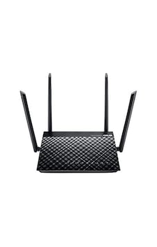 Asus Rt-ac1200 Ac1200 Dual Bant Wi-fi 3g/4g Torrent Vpn A.p. Router Asus Rt-ac1200 Ac1200 Dual Bant Wi-fi 3g/4g Torrent Vpn A.p. Router