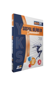 Hız Ve Renk Yayınları Tyt Sosyal Bilimler 30X20 Deneme Hız Ve Renk Yayınları Tyt Sosyal Bilimler 30X20 Deneme