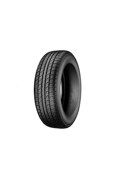 Petlas 145/70R12 69T Pt311 Yaz Lastiği 2026 Petlas 145/70R12 69T Pt311 Yaz Lastiği 2026