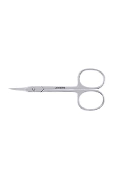 Lionesse 101N Premium Manikür Makası Lionesse 101N Premium Manikür Makası