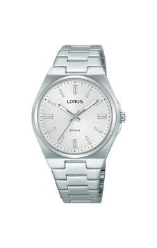 Lorus Rg309xx9 Kadın Kol Saati Metalik Gri Lorus Rg309xx9 Kadın Kol Saati Metalik Gri