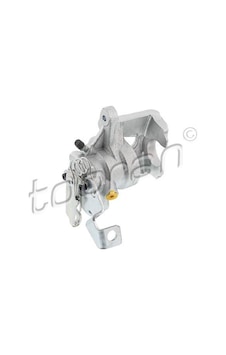 Topran Arka Fren Kalıperı Sag Master Iı 2,2, 3,0 Dtı Movano 1,3, 2,2, 3,0 Dtı 00 AOD-TOPRAN 631432001 Topran Arka Fren Kalıperı Sag Master Iı 2,2, 3,0 Dtı Movano 1,3, 2,2, 3,0 Dtı 00 AOD-TOPRAN 631432001