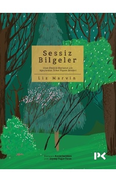 Sessiz Bilgeler Sessiz Bilgeler