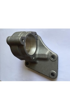 Bırlık 0189 Aks Sportu Fıorıno-bıpper-lınea Euro5 55273909 Bırlık 0189 Aks Sportu Fıorıno-bıpper-lınea Euro5 55273909