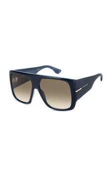 Victoria Beckham Vb 7007/s - Num60ha - 26c - 60 Kadın Güneş Gözlüğü 197737269319 Lacivert Victoria Beckham Vb 7007/s - Num60ha - 26c - 60 Kadın Güneş Gözlüğü 197737269319 Lacivert