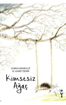 Kimsesiz  Ağaç