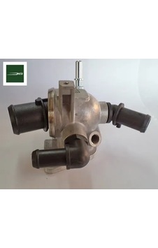 Termostat Komple 88 C Doblo-fıorıno-lınea-punto-corsa D-astra H-combo 1.3jtd-cdti Müşürsüz Mıta 55194271/ 55202373 Termostat Komple 88 C Doblo-fıorıno-lınea-punto-corsa D-astra H-combo 1.3jtd-cdti Müşürsüz Mıta 55194271/ 55202373